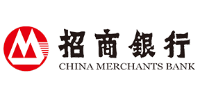 招商银行